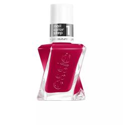 Lac de unghii cu efect de gel Essie GEL COUTURE 541 chevron trend 13.5 ml