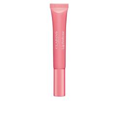 Luciu de buze hidratant CLARINS EMBELLECEDOR DE LABIOS 01 rose shimmer 12 ml