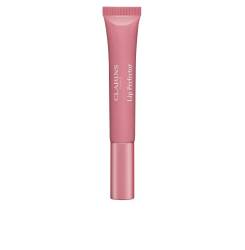 Luciu de buze hidratant CLARINS EMBELLECEDOR DE LABIOS 07 toffee pink 12 ml