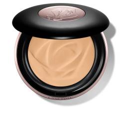 Pudra matifianta pentru fixare Lancome Paris TEINT IDOLE ULTRA WEAR SKIN REFINING 02 fair 10 g