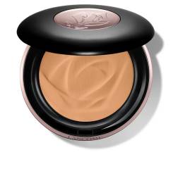 Pudra matifianta pentru fixare Lancome Paris TEINT IDOLE ULTRA WEAR SKIN REFINING 03 medium 10 g