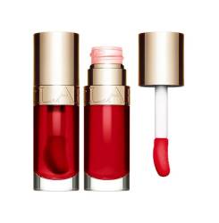 Ulei de buze hidratant CLARINS LIP COMFORT 03 cherry 7 ml