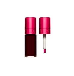 Ruj de buze cu efect mat CLARINS WATER LIP STAIN 04 violet water 7 ml