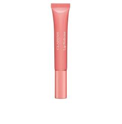 Luciu de buze hidratant CLARINS EMBELLECEDOR DE LABIOS 05 candy shimmer 12 ml