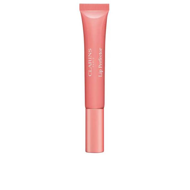 Luciu de buze hidratant CLARINS EMBELLECEDOR DE LABIOS 05 candy shimmer 12 ml Luciu de buze hidratant CLARINS EMBELLECEDOR DE LABIOS 05 candy shimmer 12 ml