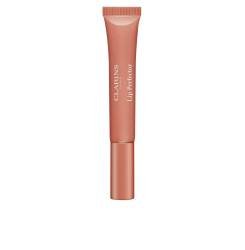 Luciu de buze hidratant CLARINS EMBELLECEDOR DE LABIOS 06 rosewood shimmer 12 ml