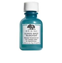 Tratament local pentru imperfectiunile tenului ORIGINS SUPER SPOT REMOVER 10 ml