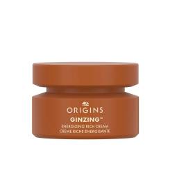 Crema faciala hidratanta de zi ORIGINS GINZING 30 ml