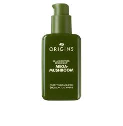 Emulsie faciala hidratanta cu textura usoara ORIGINS MEGA MUSHROOM 100 ml