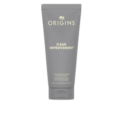Masca faciala purifianta ORIGINS CLEAR IMPROVEMENT 75 ml