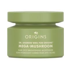 Crema hidratanta si corectoare pentru ten ORIGINS MEGA MUSHROOM 50 ml