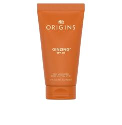 Emulsie faciala cu protectie solara ORIGINS GINZING SPF30 50 ml