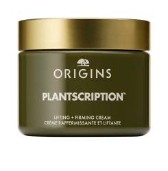 Crema hidratanta de zi pentru ten ORIGINS PLANTSCRIPTION 50 ml