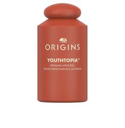 Toner facial cu formula delicata ORIGINS YOUTHTOPIA 100 ml