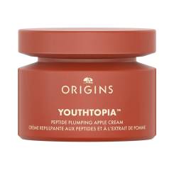 Crema hidratanta pentru ten cu textura lejera ORIGINS YOUTHTOPIA 50 ml