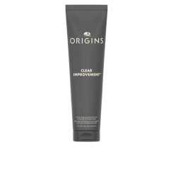 Masca purificanta pentru ten ORIGINS CLEAR IMPROVEMENT 150 ml