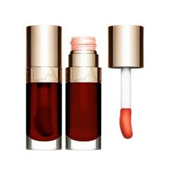Ulei de buze hidratant CLARINS LIP COMFORT 09 chocolate 7 ml