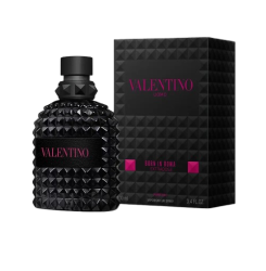 GASES FORTE carbón vegetal cápsulas 60 u