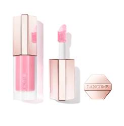 Fard de obraz lichid intens pigmentat Lancome Paris IDÔLE #10 9 ml