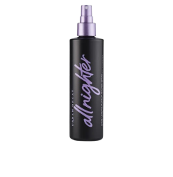 Spray de fixare a machiajului URBAN DECAY ALL NIGHTER 240 ml