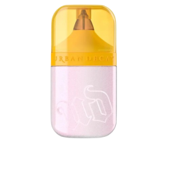 Iluminator lichid pentru ten URBAN DECAY FACE BOND LUMINIZER mirrorball 30 ml