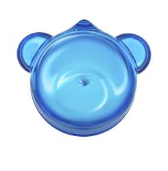 Masca hranitoare pentru buze Dr. Jart+ VITAL HYDRA SOLUTION 20 ml