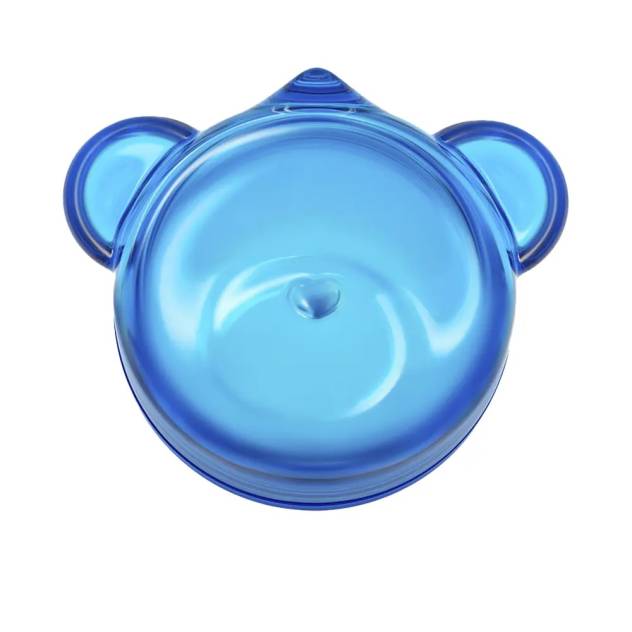 Masca hranitoare pentru buze Dr. Jart+ VITAL HYDRA SOLUTION 20 ml