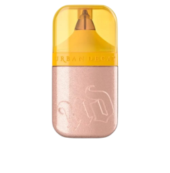 Iluminator lichid pentru ten URBAN DECAY FACE BOND LUMINIZER space cowboy 30 ml