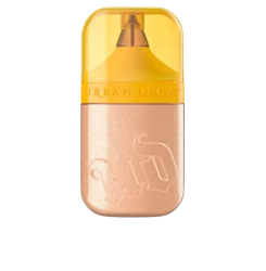 Iluminator lichid pentru ten URBAN DECAY FACE BOND LUMINIZER pch 30 ml