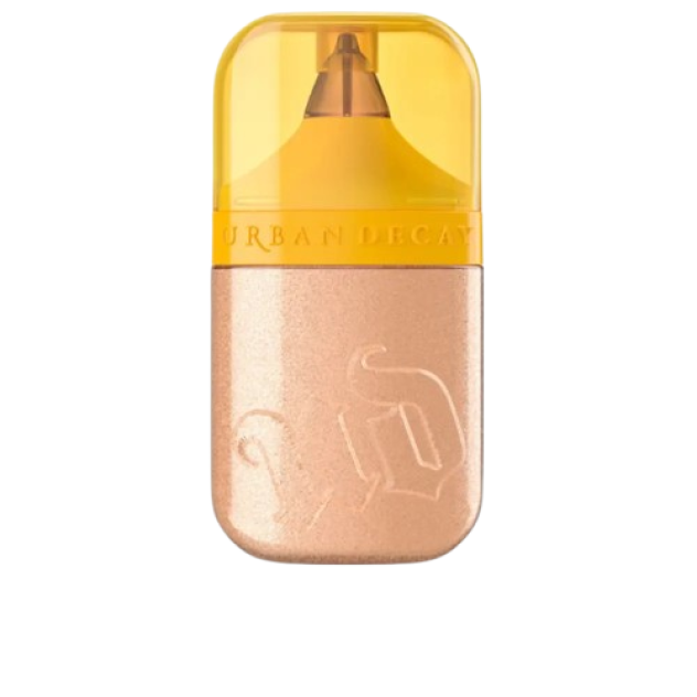 Iluminator lichid pentru ten URBAN DECAY FACE BOND LUMINIZER pch 30 ml Iluminator lichid pentru ten URBAN DECAY FACE BOND LUMINIZER pch 30 ml