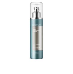 Spuma de curatare pentru ten Dr. Jart+ CICAPAIR 150 ml