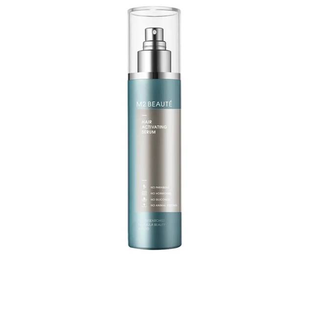 Spuma de curatare pentru ten Dr. Jart+ CICAPAIR 150 ml