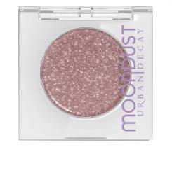 Set avansat anti-rid si anti-imbatranire iT COSMETICS BYE BYE LINES 2 buc