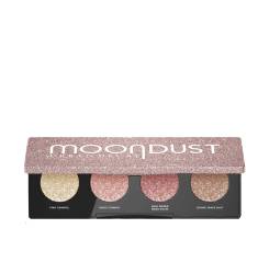 Crema faciala ultra-hidratanta Dr. Jart+ VITAL HYDRA SOLUTION 50 ml