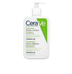 Balsam fortifiant anti-rupere pentru par DUCRAY ANAPHASE 200 ml