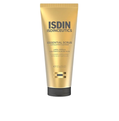 Crema anti-imbatranire pentru conturul ochilor ISDIN ISDINCEUTICS REJUVENATE 15 g