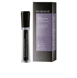 Crema nuantatoare cu protectie solara pentru ten Dr. Jart+ PREMIUN BB 03 medium-tan 40 ml
