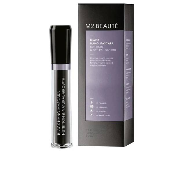 Crema nuantatoare cu protectie solara pentru ten Dr. Jart+ PREMIUN BB 03 medium-tan 40 ml