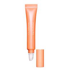 HYDRO BOOST gel-crema despertador de ojos 15 ml
