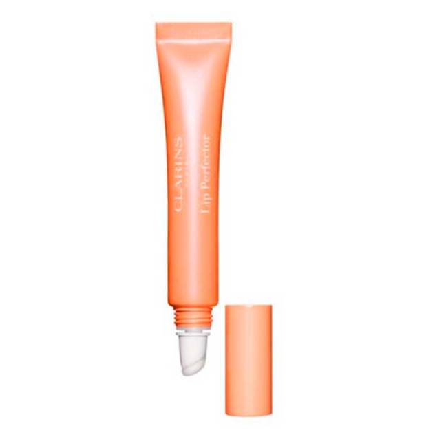 Ser facial exfoliant Dr. Jart+ PORE REMEDY 30 ml