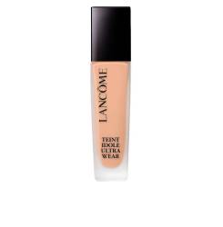 Fond de ten cu acoperire medie spre mare Lancome Paris TEINT IDOLE ULTRA WEAR #220C 30 ml