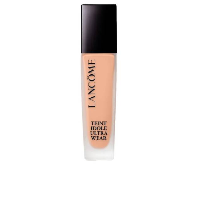 Fond de ten cu acoperire medie spre mare Lancome Paris TEINT IDOLE ULTRA WEAR #220C 30 ml