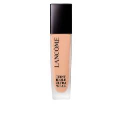 Fond de ten cu acoperire medie spre mare Lancome Paris TEINT IDOLE ULTRA WEAR #235N 30 ml