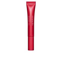 Luciu de buze hidratant CLARINS EMBELLECEDOR DE LABIOS 24 fuchsia glow 12 ml