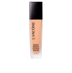Fond de ten cu acoperire medie spre mare Lancome Paris TEINT IDOLE ULTRA WEAR #245C 30 ml