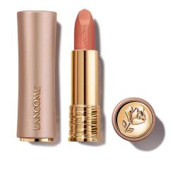 Ruj cu finisaj mat catifelat Lancome Paris L'ABSOLU ROUGE INTIMATTE #247 3.4 g