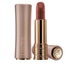 Ruj cu finisaj mat catifelat Lancome Paris L'ABSOLU ROUGE INTIMATTE #299 3.4 g