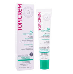 Set Sampon anti-matreata KLORANE GALANGA 2 x 400 ml