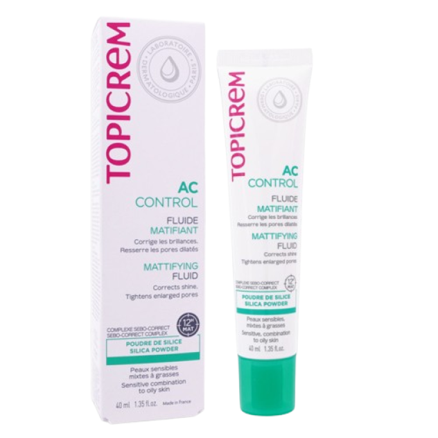 Set Sampon anti-matreata KLORANE GALANGA 2 x 400 ml Set Sampon anti-matreata KLORANE GALANGA 2 x 400 ml