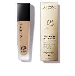 Fond de ten cu acoperire medie spre mare Lancome Paris TEINT IDOLE ULTRA WEAR #315C 30 ml